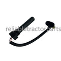Speed Sensor For John Deere 8230 8245r 8330 8270r | Hook & Hull Co