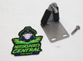 Seadoo Gsx Spx Xp Rx Rxp Vts Variable Trim Support Bracket 292000250
