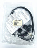 Quicksilver 84-889279t04, Harness Vessel View | Hook & Hull Co