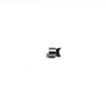 Fishing Reel Small Wheel Twist Shaft Guide by Daiwa