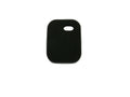 Air Filter For Yamaha Pw50 Peewee Element Foam Black