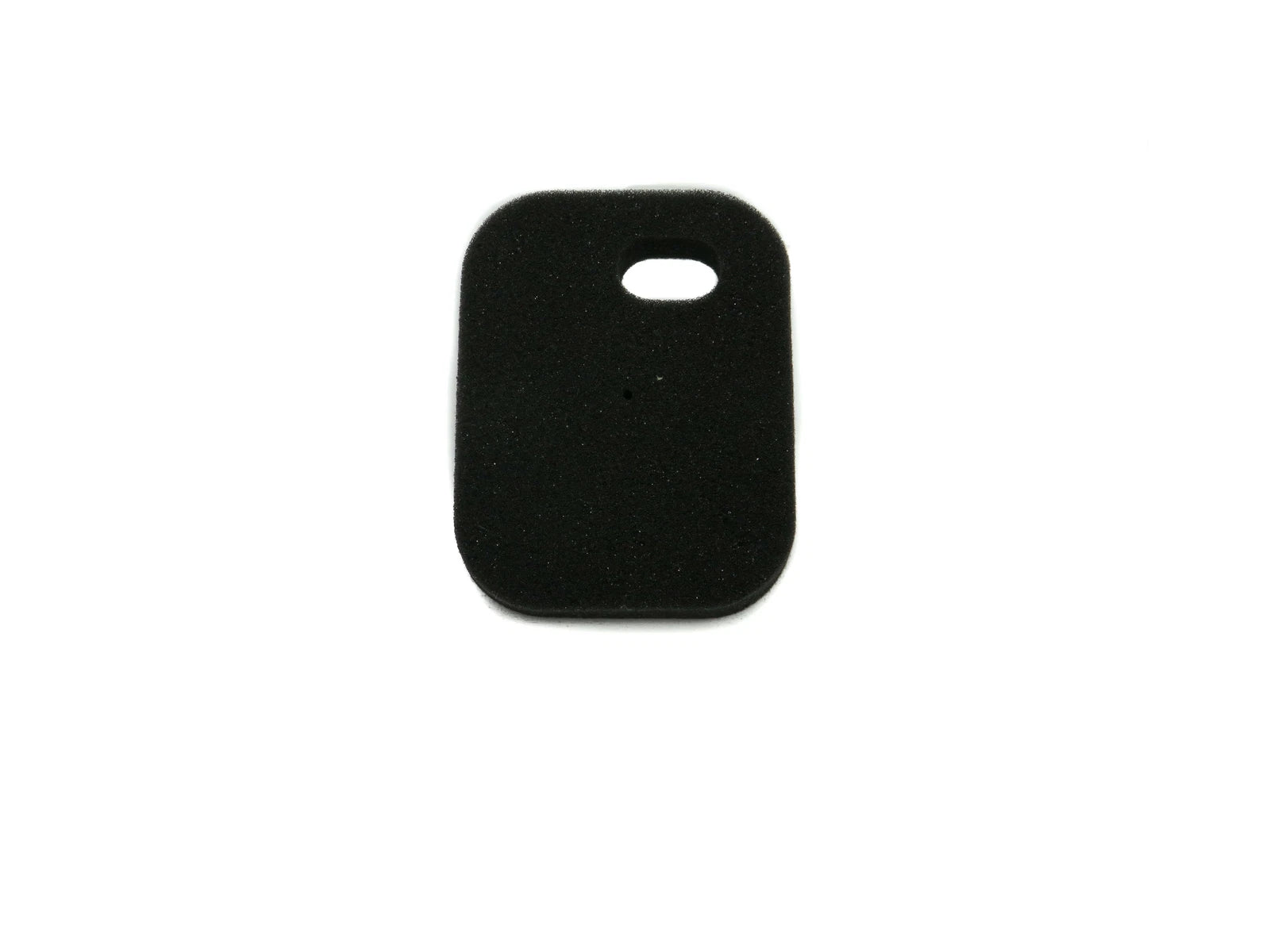 Air Filter For Yamaha Pw50 Peewee Element Foam Black