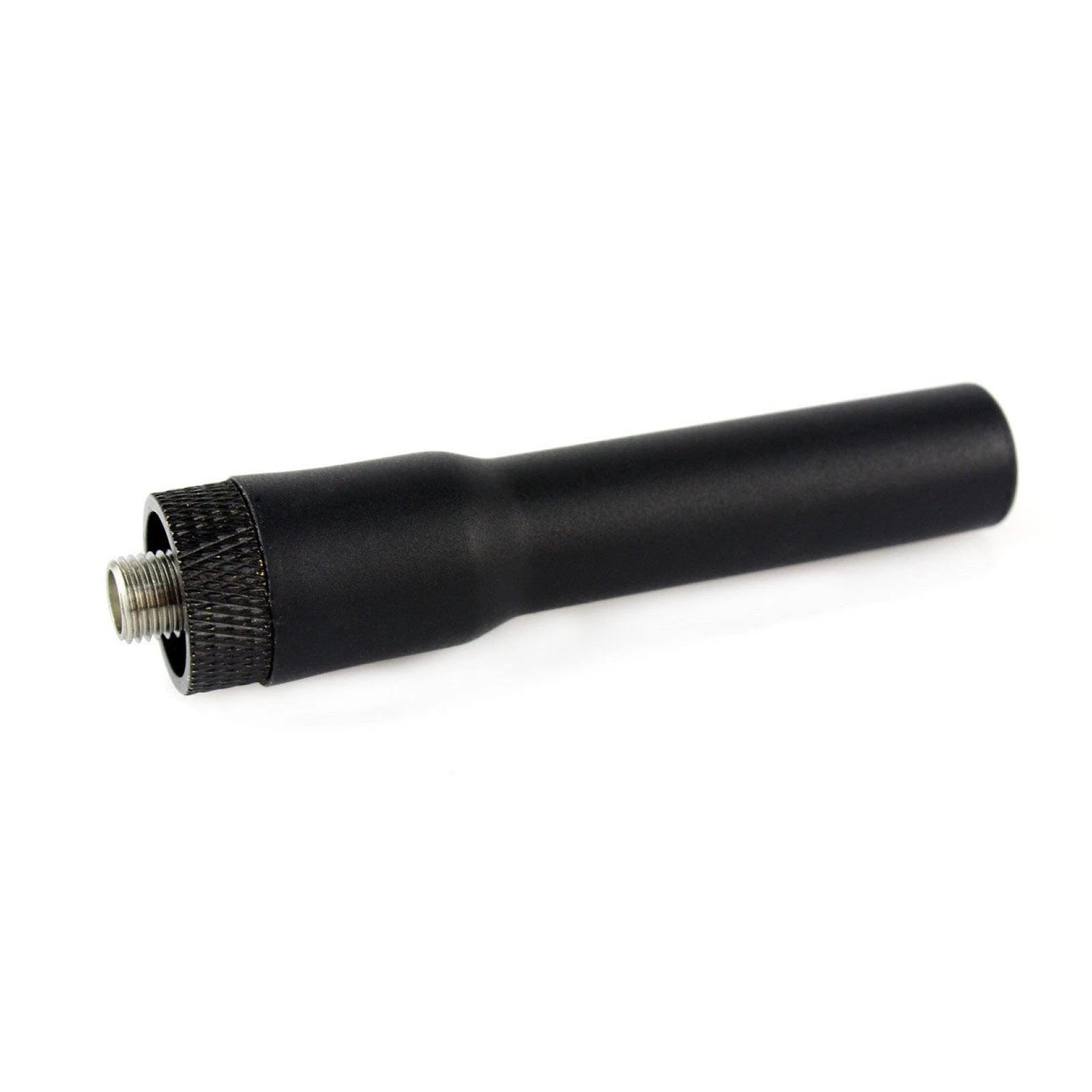 Soft Radio Dual Band 144/430mhz Antenna Sma-f For Kenwood Baofeng