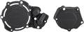 Acerbis X Power Kit Yamaha Yz250 2006-2015 Offroad Skid Plate & Guard