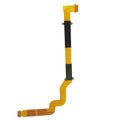 Lcd Screen Flex Cable Repair Part For Canon Powershot G7x Mark Ii G7