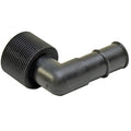 Vico Marine Boat Cover Vent BoatVent II by Vico