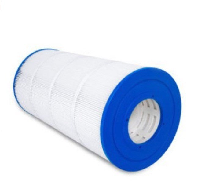 C900SPA Filter for Swimming Pool Maintenance