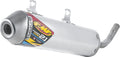 Fmf Powercore 2.1 Silencer – Fits 2017-2018 Husqvarna & Ktm 2-stroke