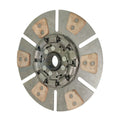 Disc 303295842 Fits White/oliver/m<wbr/>inneapolis Moline 1950t 1955