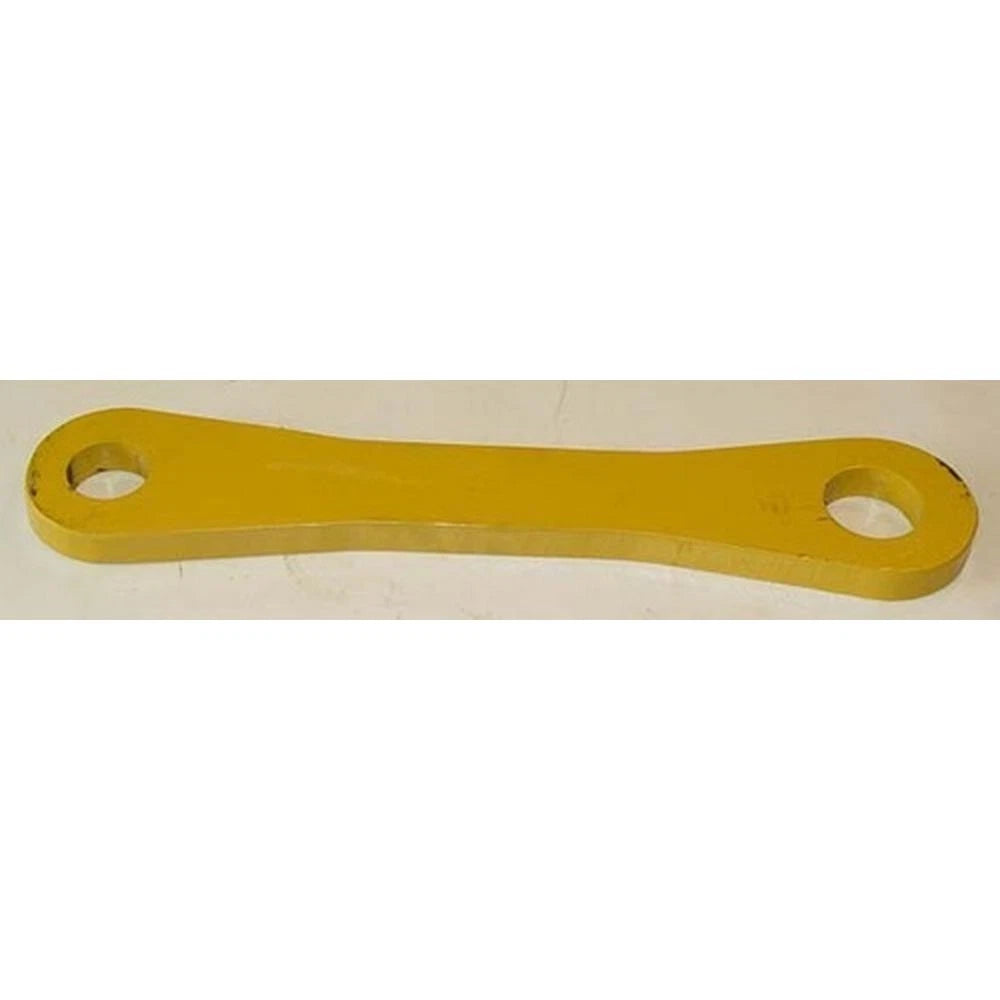 3037342 Link R/h Fits Hitachi Ex60-1, Ex60-2, Ex60-3, Ex60-5