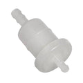 Fuel Filter for Honda BF9.9A/BF15A/BF25A/BF30A Outboard (9.9-30HP)