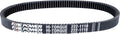 Sp1 Hi Torque Belt For Yamaha Phazer & Venture Snowmobiles 44.25" X
