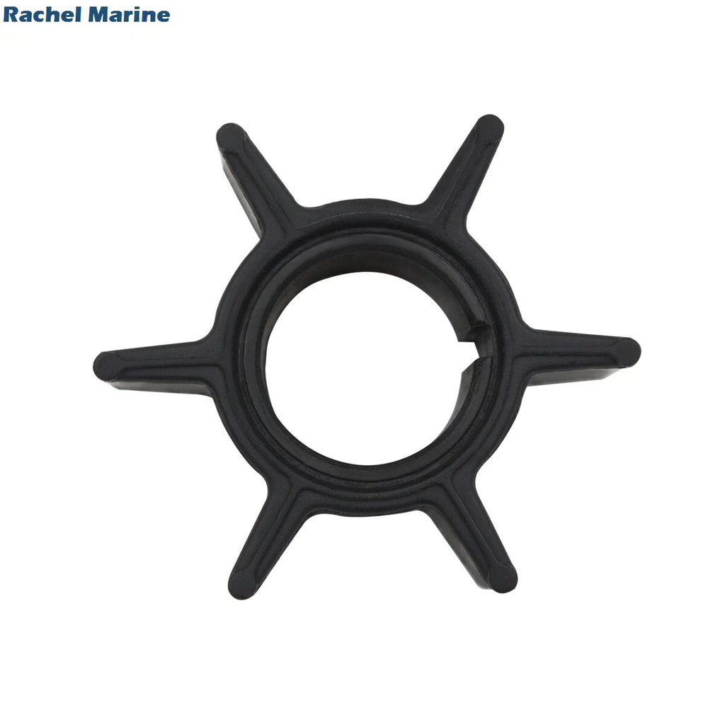 New Outboard Impeller for TOHATSU 25/30/40 HP (2010-2023)