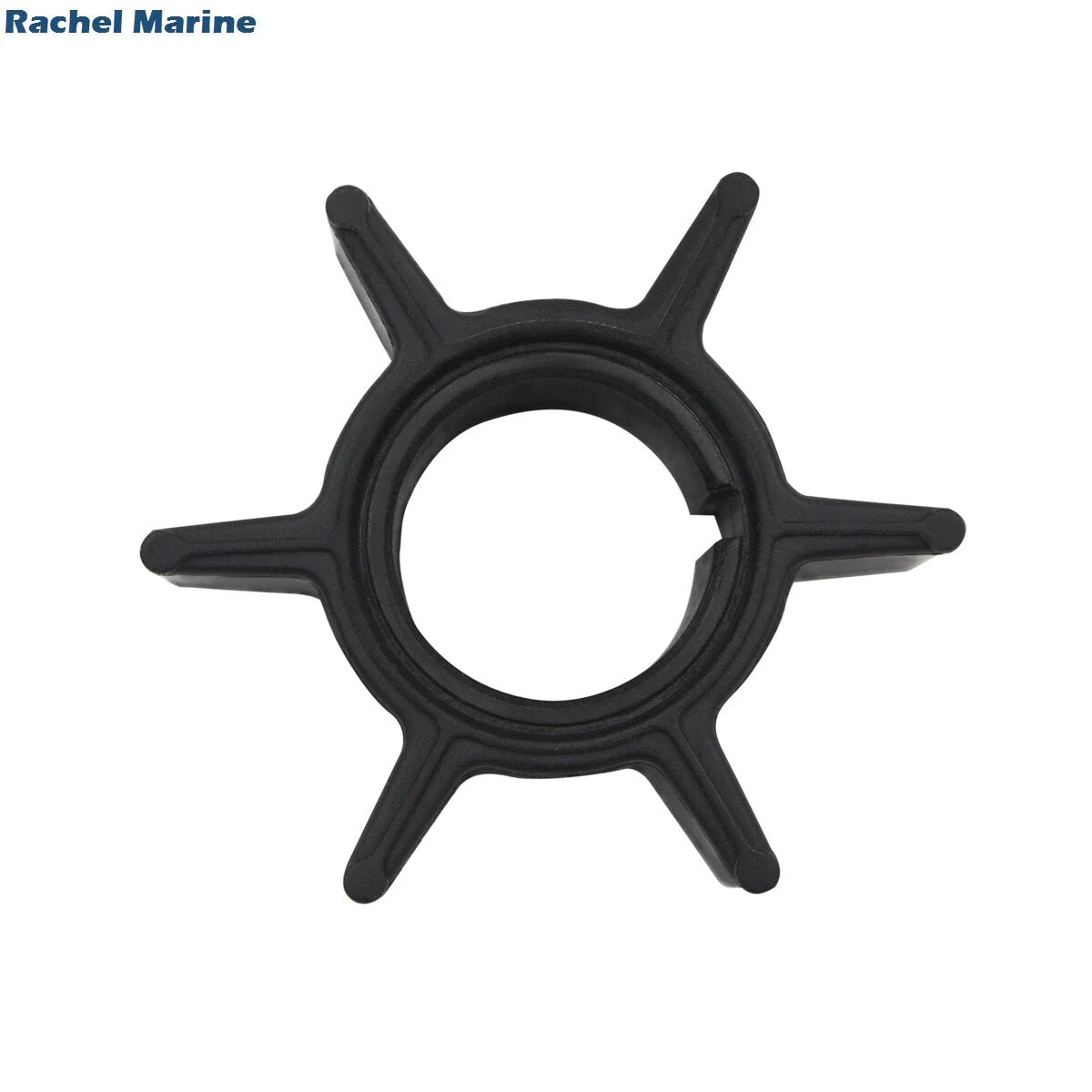 New Outboard Impeller for TOHATSU 25/30/40 HP (2010-2023)