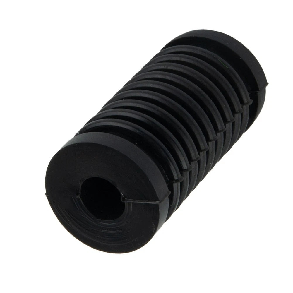 Motorcycle-gea<wbr/>r Shift Rubber Change Pedal | Hook & Hull Co