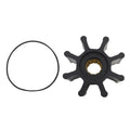 Raw Sea Water Pump Impeller Repair Kit Jabsco 11979-0001 Yanmar