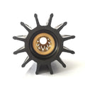 Water Pump Impeller 29000k 500192 2988388 8359 For Sherwood Cef