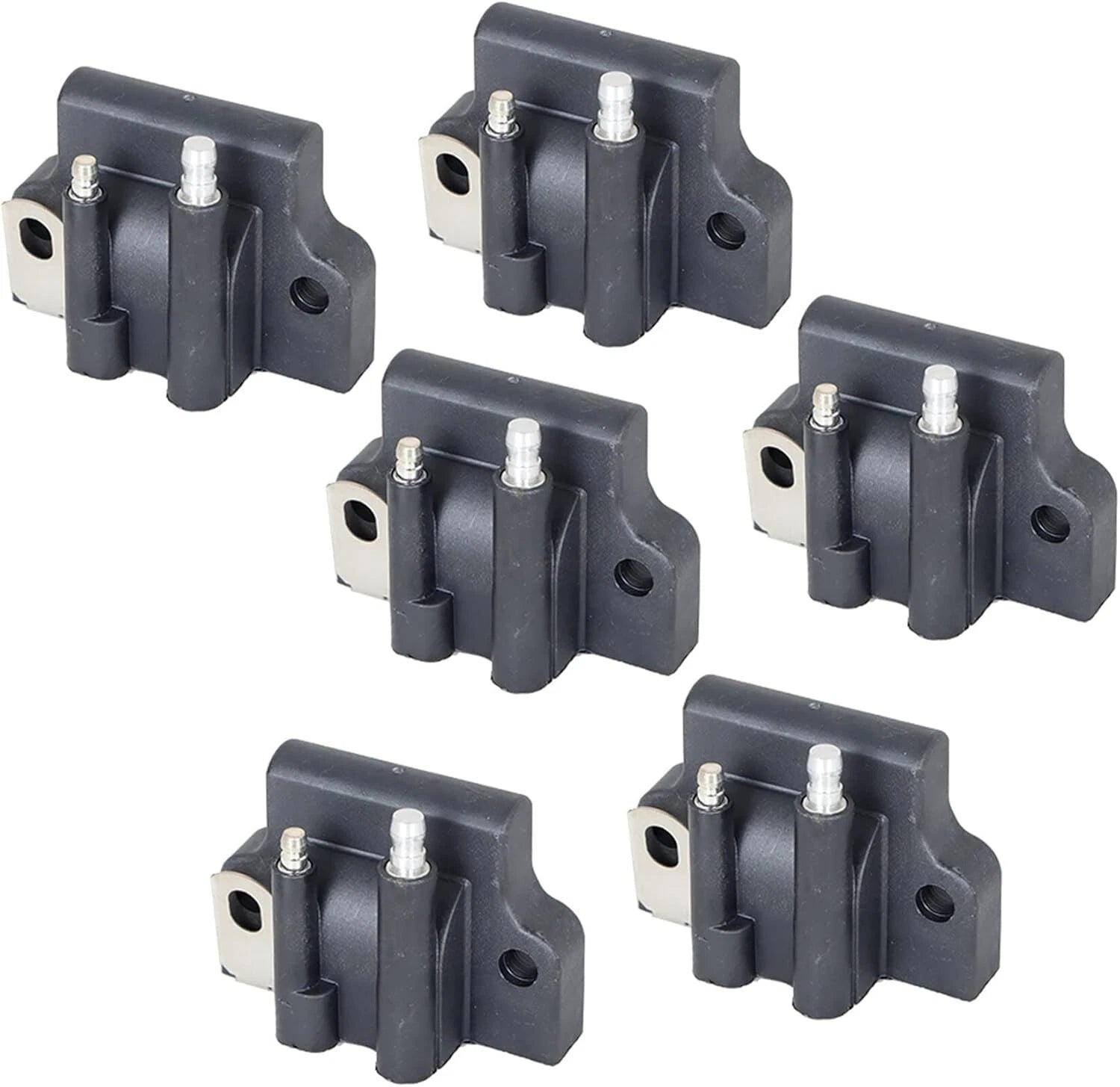 Ignition Coil – Johnson Evinrude 150-300HP