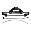 Seastar Hc5345-3, Outboard Hydraulic Steering Cylinder Ram (No Smart