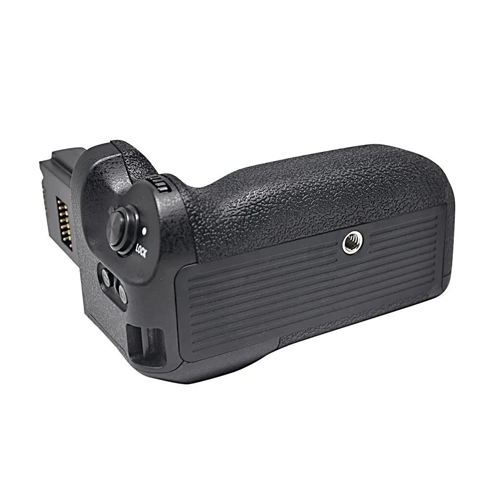 Vg-c4em Vertical Battery Grip Replacement For Sony A9ii A7r4 A7m4