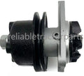 For Kubota Engine Z750a Dh1101 D1100 Water Pump Svu321123 Sw07447