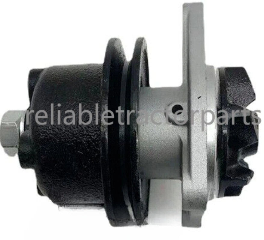 For Kubota Engine Z750a Dh1101 D1100 Water Pump Svu321123 Sw07447