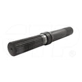 14x-15-22111 Shaft Fits Komatsu Models
