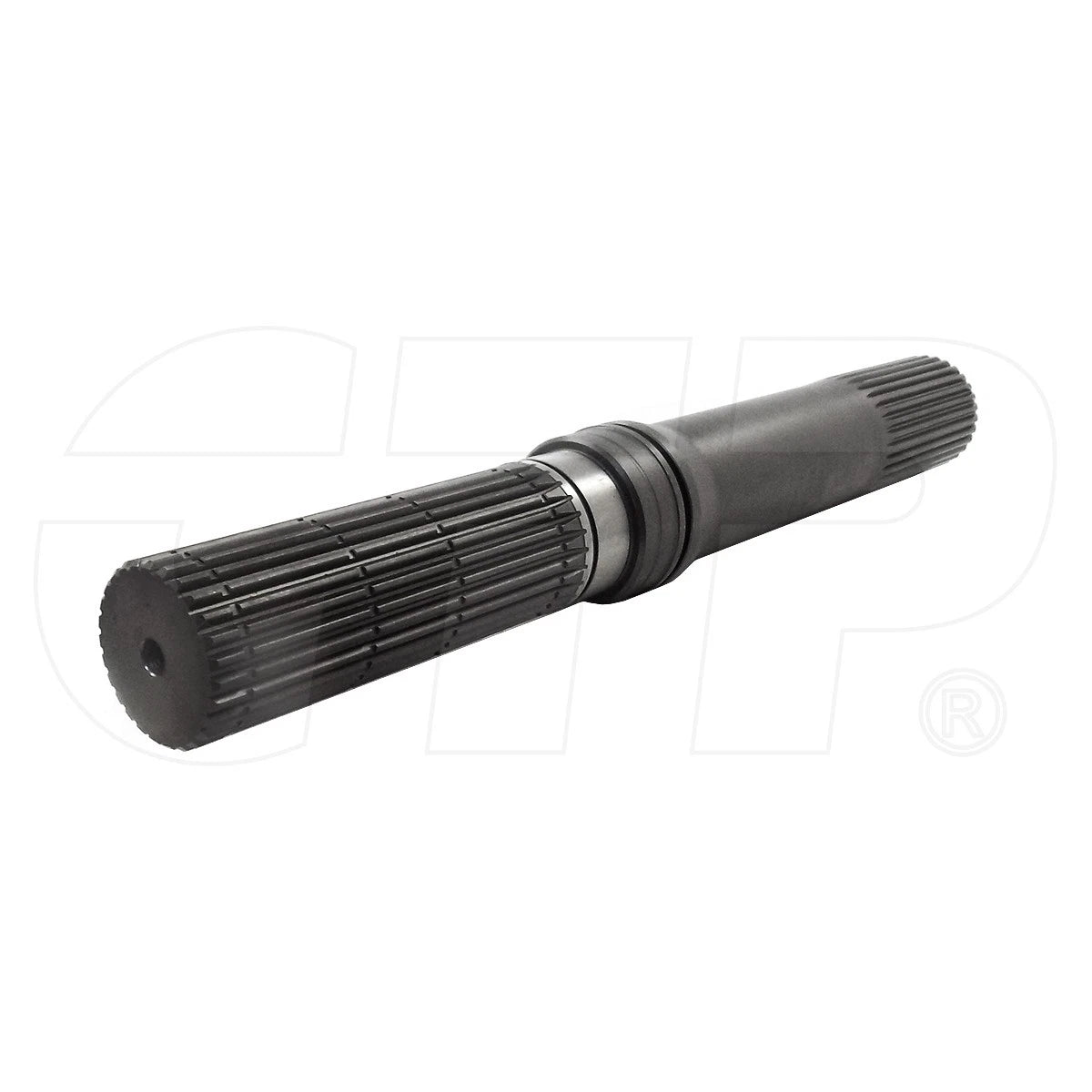 14x-15-22111 Shaft Fits Komatsu Models