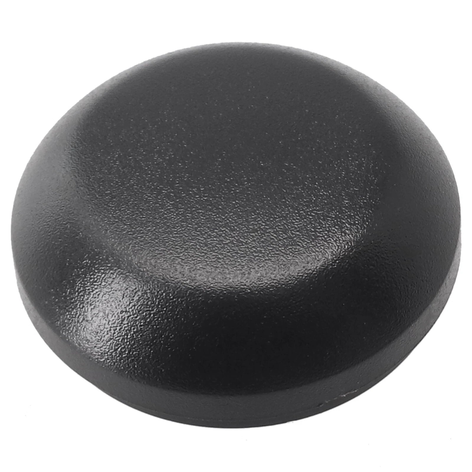 Black Windshield Wiper Nut Cover For Jeep For Wrangler 2018 Direct