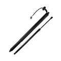 Gas Charged Lift Support For Dodge For Durango | Hook & Hull Co