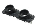 Sp1 Carburetor Flange Mounting Flange Pol For Polaris 800 Snow Models