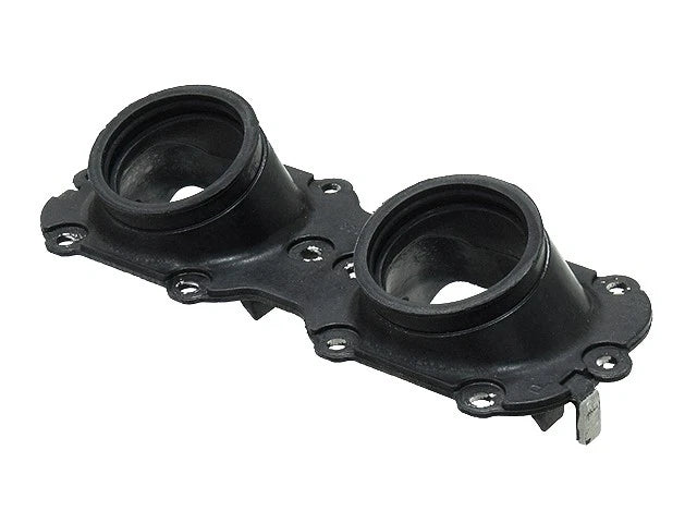 Sp1 Carburetor Flange Mounting Flange Pol For Polaris 800 Snow Models