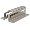 Sea Ray Boat Swim Ladder Bracket Marine Stainless Steel by Sea Ray