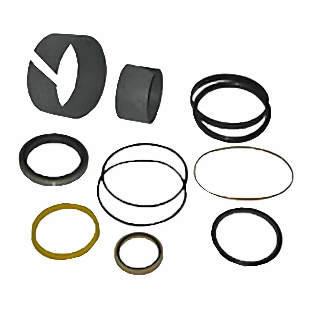 7x2794 Seal Kit Fits Caterpillar