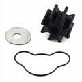 Water Pump Impeller Kit For Mercruiser Stern Drive 4.3l 5.0l 5.7l