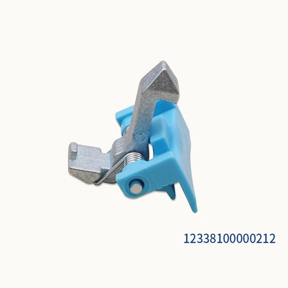 Washer Door Hinge Hook Handle