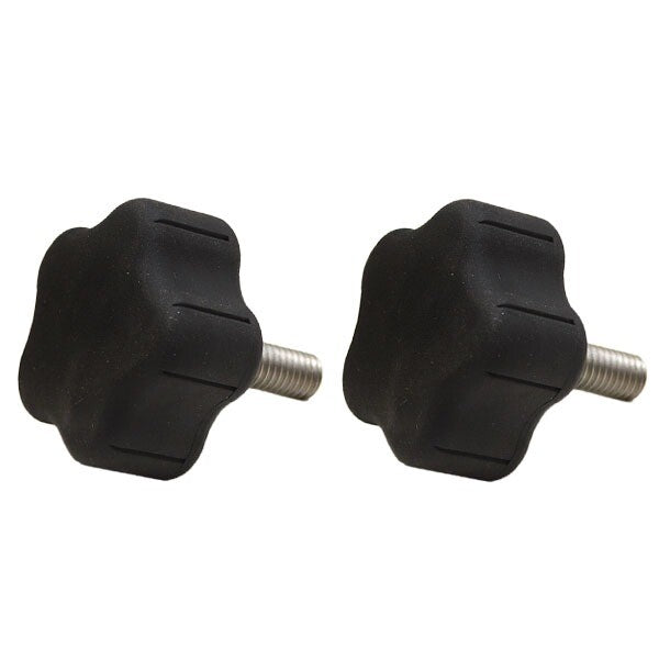 MasterCraft Boat Tower Knobs by MasterCraft