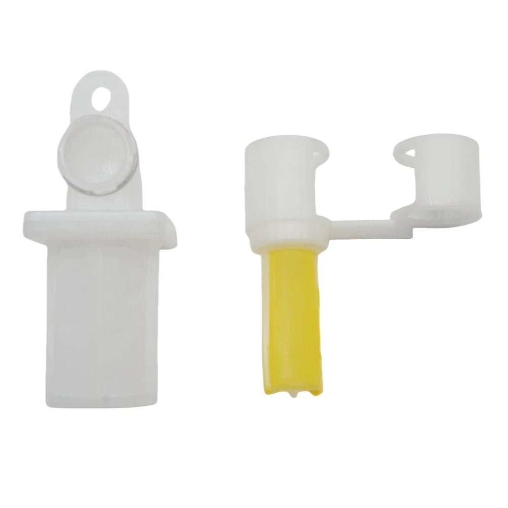 Maintenance Kit for Yamaha F200C F225B 2012-Up Outboard