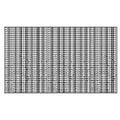 R1020 Grill Screen Fits John Deere