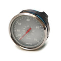 Faria Boat Speedometer SE9276A by Faria
