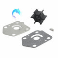 Water Pump Kit for Suzuki Outboard DF/DT 9.9/15 DT15C (1990-2000)