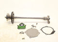 Yamaha Ex Sport Vx Exr Superjet Tr1 Tr-1 Engine Balance Shaft