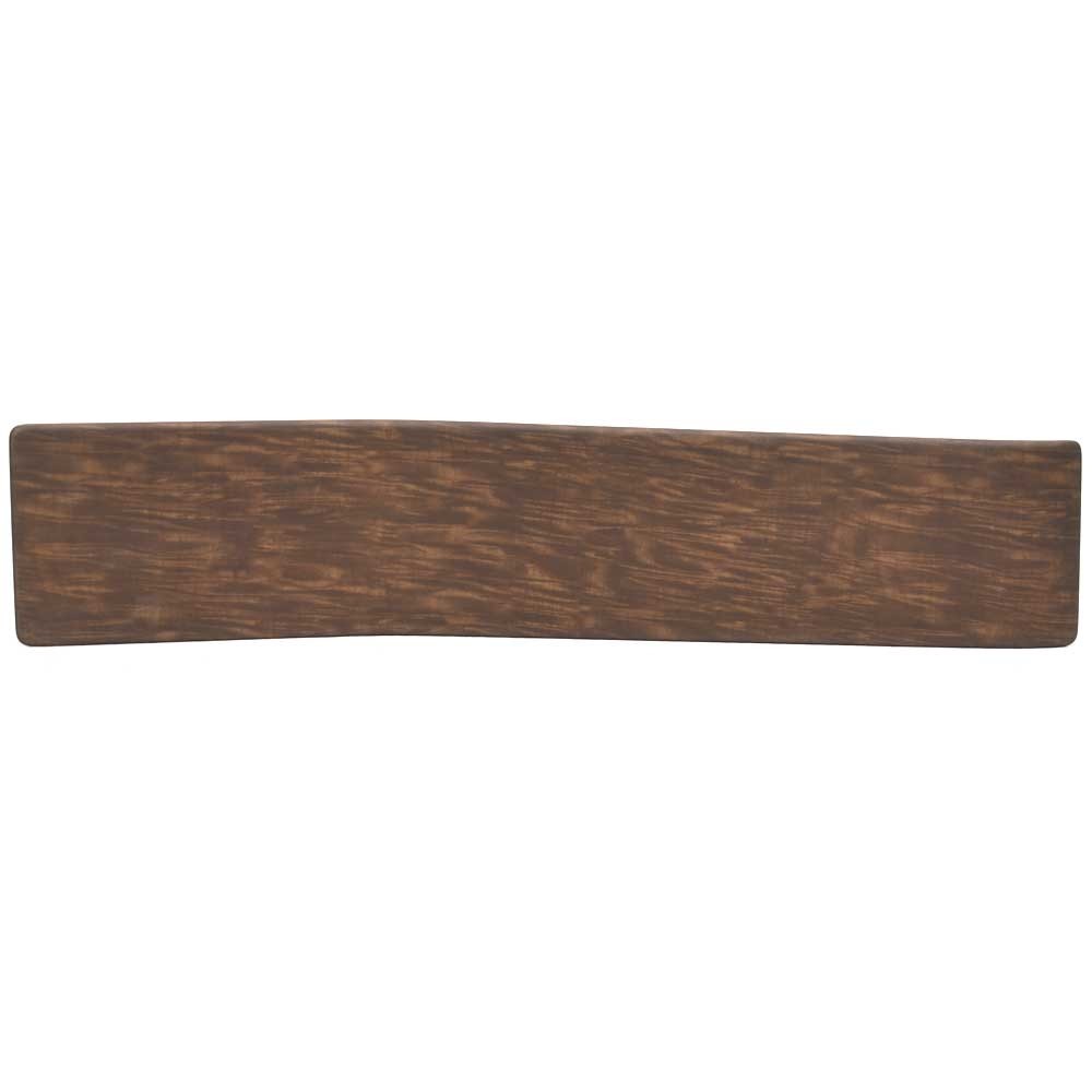 Premier Pontoon Boat Accent Panel Woodgrain by Premier