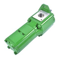 Hydraulic Pump John Deere 6100E