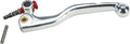 Fire Power Clutch Lever Silver – Fits Ktm 640 Duke Ii & 660 Rallye