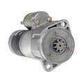 Starter For Komatsu Forklift Model Fd30t-12