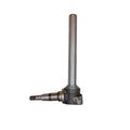R3007 Brand Spindle Fits John Deere