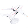 For Antonov An225 Mriya Transport 1/400 Scale With Buran Space