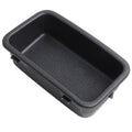 Efficient Center Console Coin Box Fits For Jetta For Golf For Bora Mk4