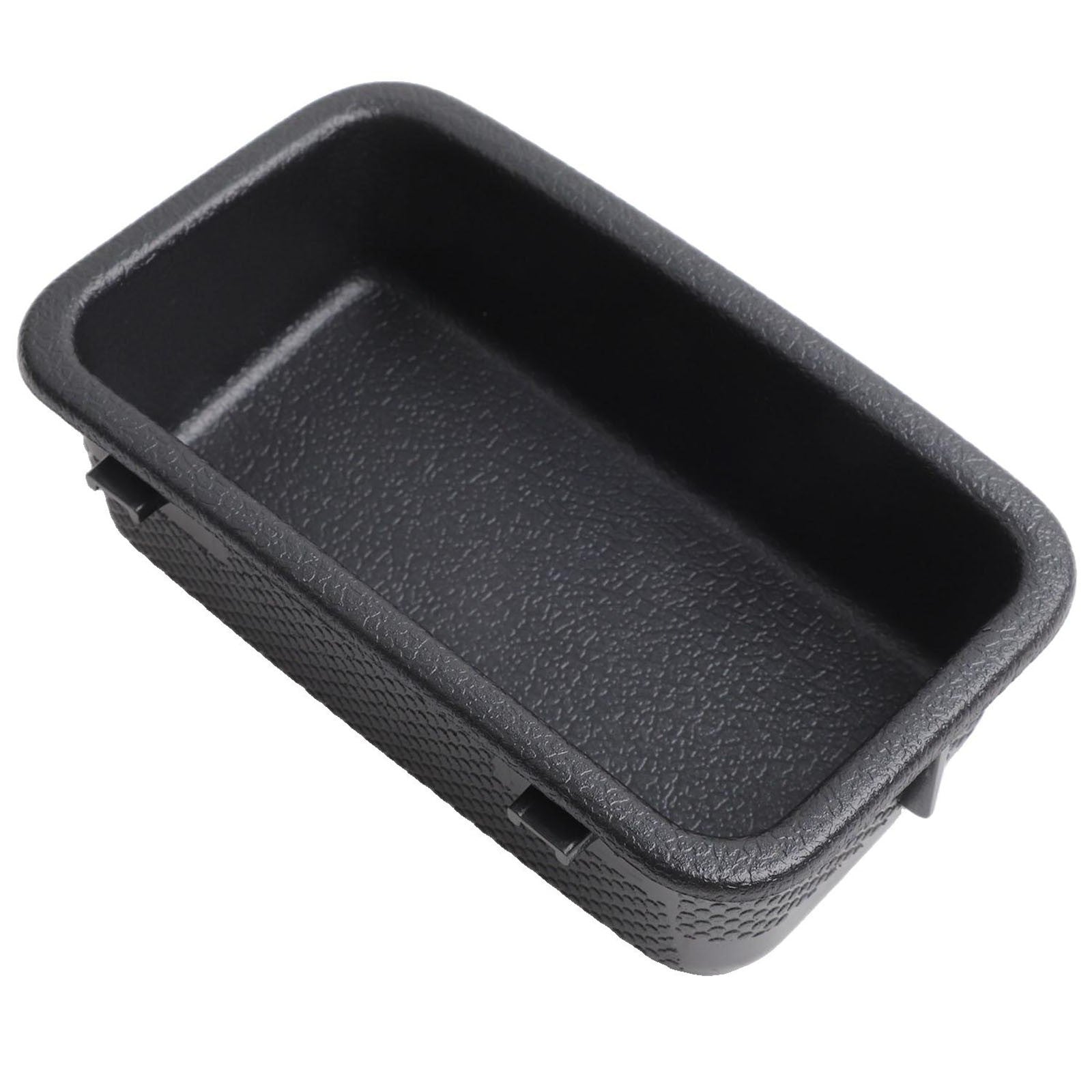 Efficient Center Console Coin Box Fits For Jetta For Golf For Bora Mk4